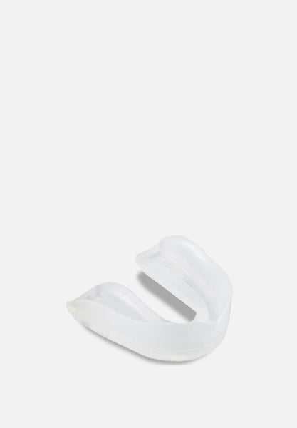 Fox40 Master Mint Flavoured Mouth Guard