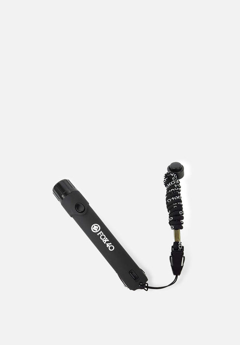 Fox40 Electronic Whistle