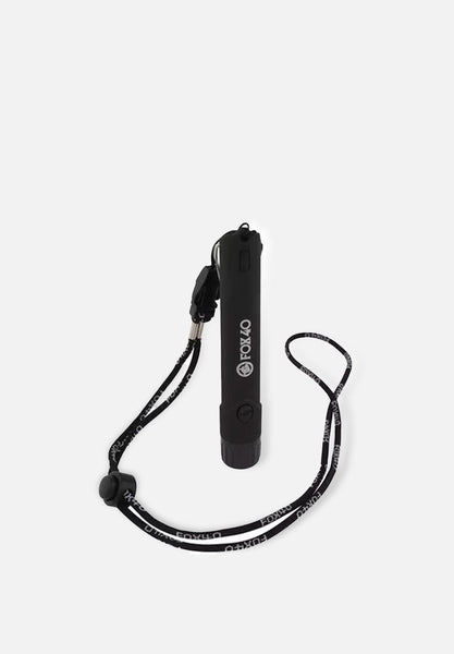 Fox40 Electronic Whistle