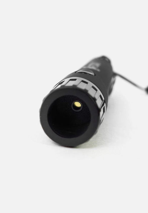 Fox40 Electronic Whistle