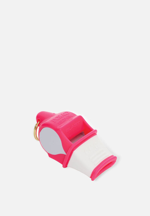 Fox40 Sonik Blast Whistle