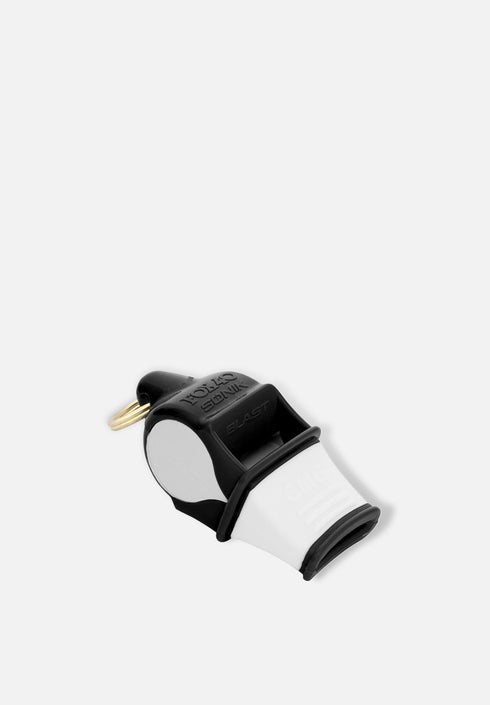 Fox40 Sonik Blast Whistle