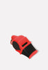 Fox40 Sonik Blast Whistle