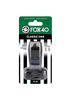 Fox40 Classic CMG Whistle