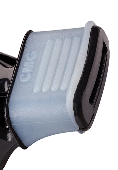 Fox40 Classic CMG Whistle
