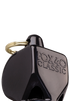 Fox40 Classic CMG Whistle