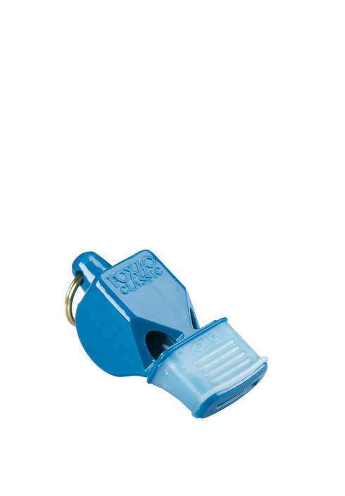 Fox40 Classic CMG Whistle