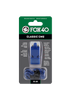 Fox40 Classic CMG Whistle