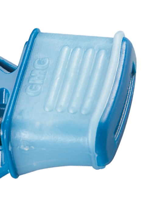Fox40 Classic CMG Whistle