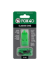 Fox40 Classic CMG Whistle