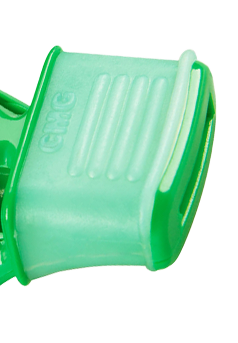 Fox40 Classic CMG Whistle