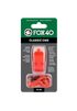 Fox40 Classic CMG Whistle