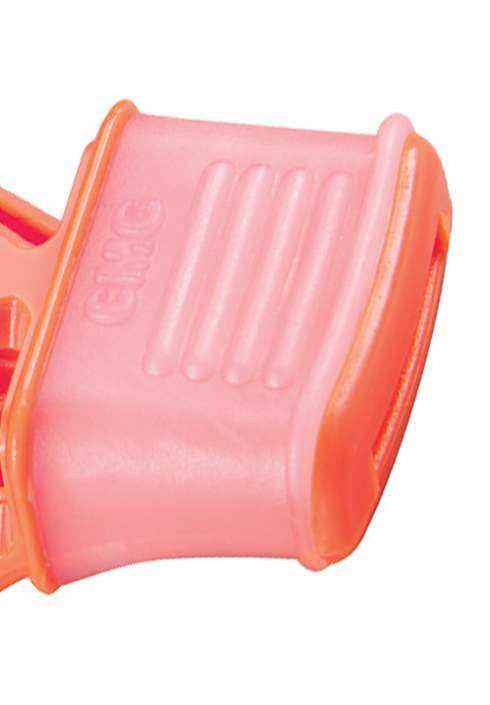 Fox40 Classic CMG Whistle