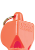 Fox40 Classic CMG Whistle