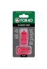 Fox40 Classic CMG Whistle
