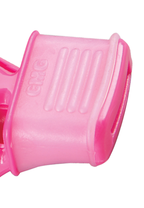 Fox40 Classic CMG Whistle