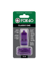 Fox40 Classic CMG Whistle