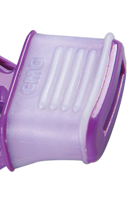 Fox40 Classic CMG Whistle