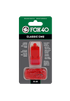 Fox40 Classic CMG Whistle