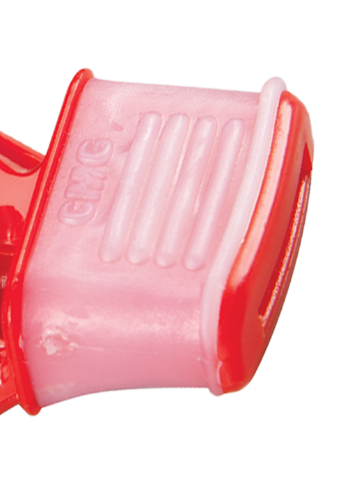 Fox40 Classic CMG Whistle