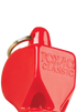 Fox40 Classic CMG Whistle