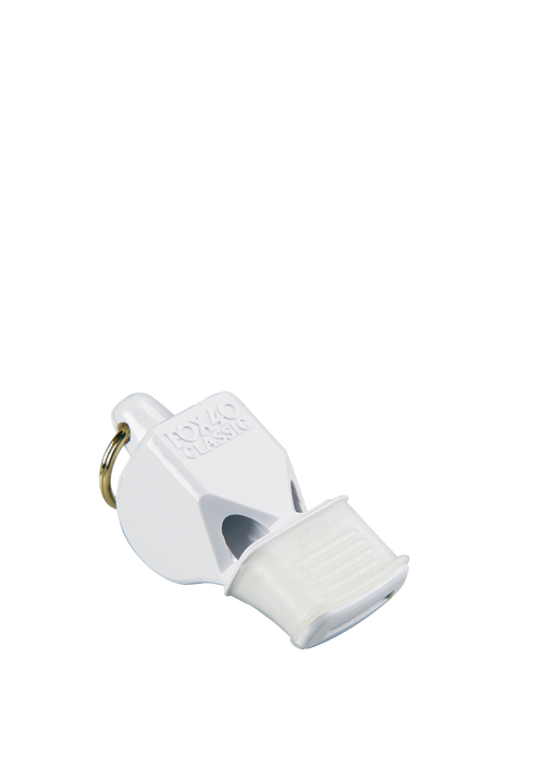 Fox40 Classic CMG Whistle