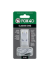 Fox40 Classic CMG Whistle