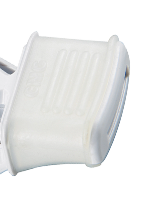 Fox40 Classic CMG Whistle