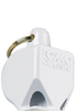 Fox40 Classic CMG Whistle