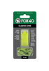 Fox40 Classic CMG Whistle