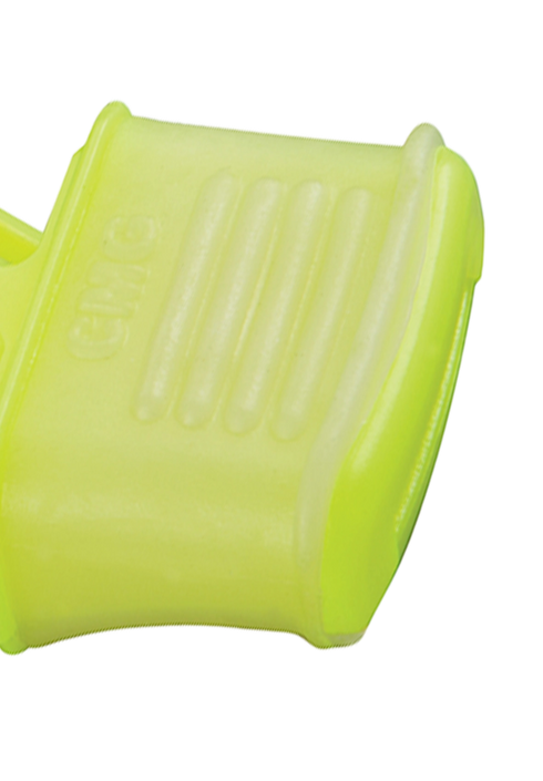 Fox40 Classic CMG Whistle