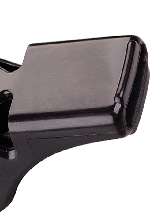 Fox40 Classic Mini Whistle
