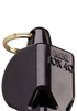 Fox40 Classic Mini Whistle