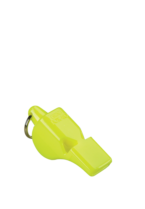 Fox40 Classic Mini Whistle