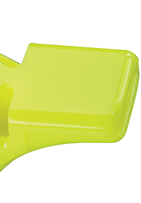 Fox40 Classic Mini Whistle