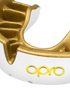OPRO Gold Mouthguard Senior