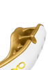 OPRO Gold Mouthguard Senior