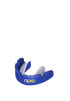 OPRO Gold Braces Mouthguard Senior