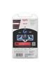 OPRO Gold Braces Mouthguard Senior