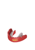 OPRO Gold Braces Mouthguard Senior