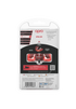 OPRO Gold Braces Mouthguard Senior