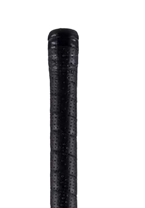 Grays AC5 Dynabow 2025