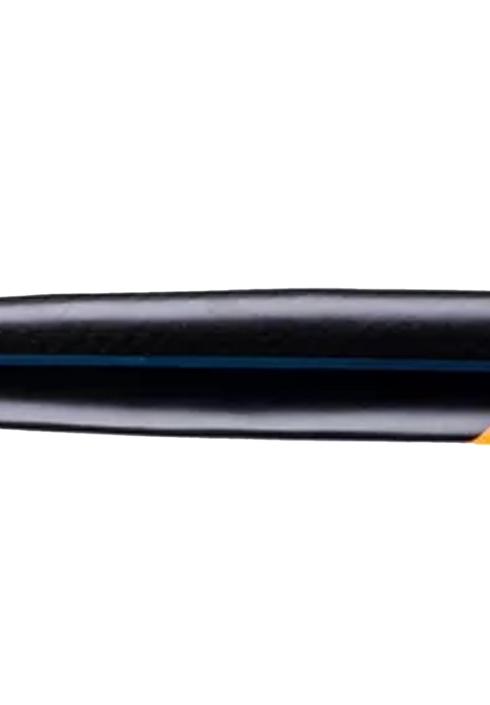 Grays AC5 Dynabow 2025