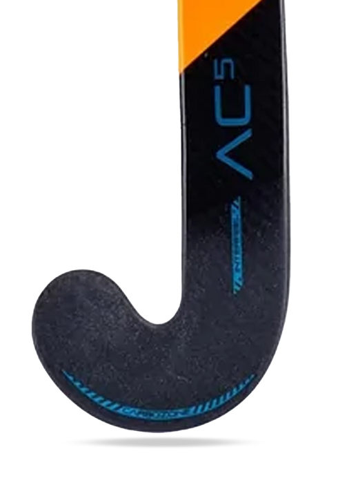 Grays AC5 Dynabow 2025