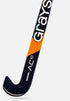 Grays AC10 Probow-S 2025