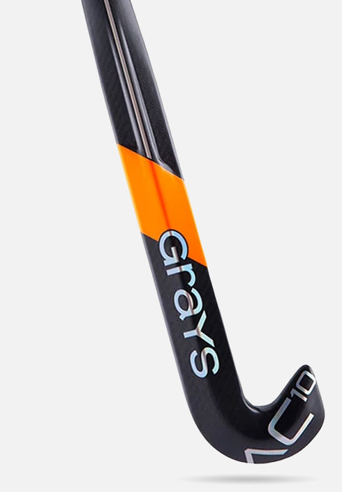 Grays AC10 Probow-S 2025