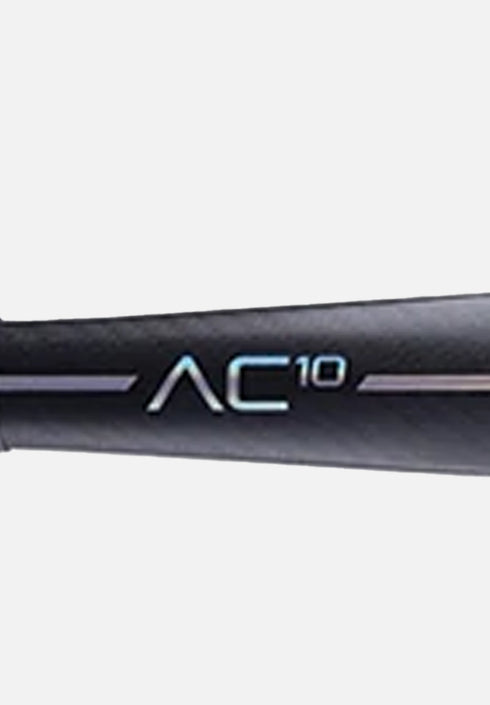 Grays AC10 Probow-S 2025