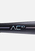 Grays AC10 Probow-S 2025