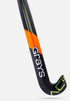Grays AC8 Probow-S 2025
