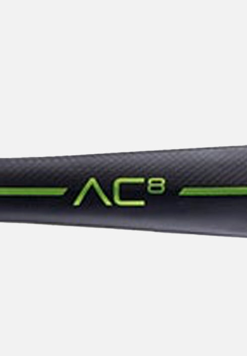 Grays AC8 Probow-S 2025